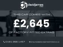 Jaguar F-PACE D300 V6 300 Sport - U13111