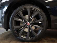 Jaguar F-PACE D300 V6 300 Sport - U13111
