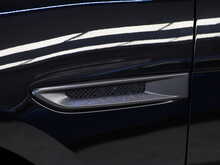 Jaguar F-PACE D300 V6 300 Sport - U13111