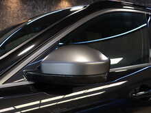 Jaguar F-PACE D300 V6 300 Sport - U13111