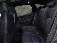 Jaguar F-PACE D300 V6 300 Sport - U13111