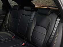 Jaguar F-PACE D300 V6 300 Sport - U13111