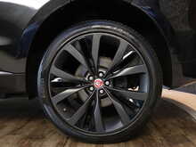 Jaguar F-PACE D300 V6 300 Sport - U13111