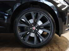 Jaguar F-PACE D300 V6 300 Sport - U13111