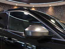 Jaguar F-PACE D300 V6 300 Sport - U13111