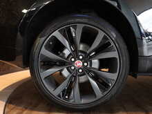 Jaguar F-PACE D300 V6 300 Sport - U13111