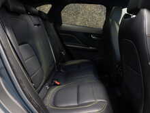 Jaguar F-PACE D300 V6 300 Sport - U13111
