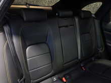 Jaguar F-PACE D300 V6 300 Sport - U13111
