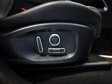 Jaguar F-PACE D300 V6 300 Sport - U13111