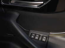 Jaguar F-PACE D300 V6 300 Sport - U13111