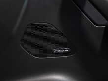 Jaguar F-PACE D300 V6 300 Sport - U13111