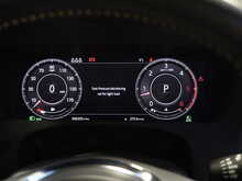 Jaguar F-PACE D300 V6 300 Sport - U13111