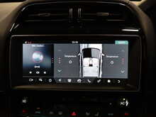 Jaguar F-PACE D300 V6 300 Sport - U13111