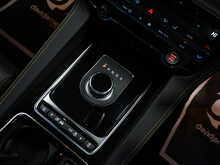 Jaguar F-PACE D300 V6 300 Sport - U13111