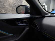 Jaguar F-PACE D300 V6 300 Sport - U13111