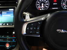 Jaguar F-PACE D300 V6 300 Sport - U13111