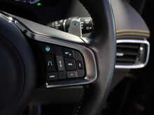 Jaguar F-PACE D300 V6 300 Sport - U13111