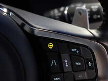 Jaguar F-PACE D300 V6 300 Sport - U13111