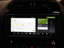 Jaguar F-PACE D300 V6 300 Sport - U13111