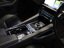 Jaguar F-PACE D300 V6 300 Sport - U13111