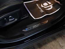 Jaguar F-PACE D300 V6 300 Sport - U13111