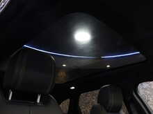 Jaguar F-PACE D300 V6 300 Sport - U13111