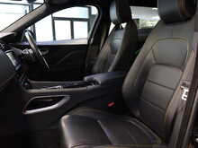 Jaguar F-PACE D300 V6 300 Sport - U13111