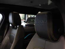 Jaguar F-PACE D300 V6 300 Sport - U13111