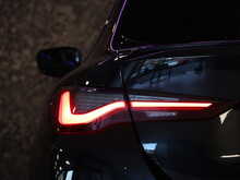 BMW 4 Series Gran Coupe 420i M Sport - U13112