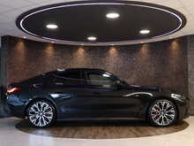 BMW 4 Series Gran Coupe 420i M Sport - U13112