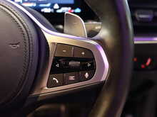 BMW 4 Series Gran Coupe 420i M Sport - U13112