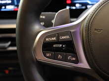 BMW 4 Series Gran Coupe 420i M Sport - U13112