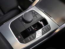 BMW 4 Series Gran Coupe 420i M Sport - U13112