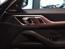 BMW 4 Series Gran Coupe 420i M Sport - U13112