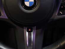 BMW 4 Series Gran Coupe 420i M Sport - U13112