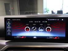 BMW 4 Series Gran Coupe 420i M Sport - U13112