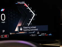 BMW 4 Series Gran Coupe 420i M Sport - U13112