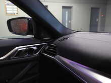 BMW 4 Series Gran Coupe 420i M Sport - U13112