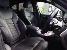 BMW 4 Series Gran Coupe 420i M Sport - U13112