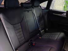 BMW 4 Series Gran Coupe 420i M Sport - U13112