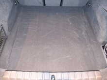 BMW 4 Series Gran Coupe 420i M Sport - U13112