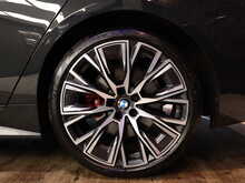 BMW 4 Series Gran Coupe 420i M Sport - U13112