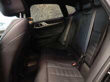 BMW 4 Series Gran Coupe 420i M Sport - U13112