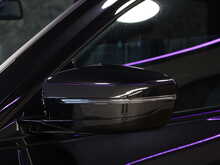 BMW 4 Series Gran Coupe 420i M Sport - U13112