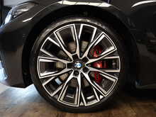 BMW 4 Series Gran Coupe 420i M Sport - U13112