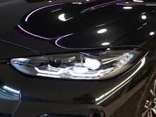 BMW 4 Series Gran Coupe 420i M Sport - U13112