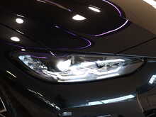 BMW 4 Series Gran Coupe 420i M Sport - U13112