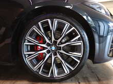 BMW 4 Series Gran Coupe 420i M Sport - U13112