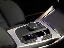 BMW 4 Series Gran Coupe 420i M Sport - U13112