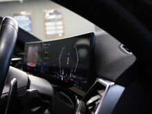 BMW 4 Series Gran Coupe 420i M Sport - U13112